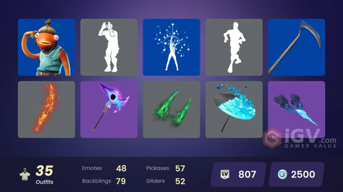 [PSN/XBOX/PC] 35 skins | Hades | Zeus | Joltara | Poseidon | Sub-Zero (MK3) | Hero Baymax | Medusa| Nyanja | Felina | 1-Ball | Artemis | 2500 VB