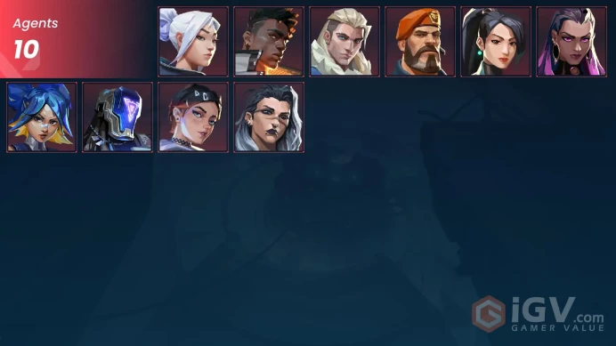 EU / RANKED READY / FULL ACCESS / INSTANT DELIVERY / lytn