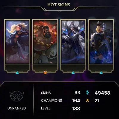 H081	EUW-Email changeble - Manual Leveling