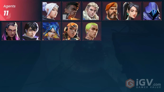 EUW SILVER 3 | Ranked Ready | you can change email | HandMade