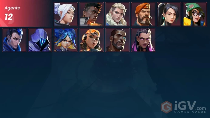 IRON 2 / EUROPE 37 LVL / AGENTS + KEYCHAINS / INSTANT DELIVERY / FULL ACCESS