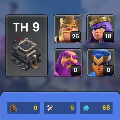 TH9{best seller-more 1200 positive}P12
