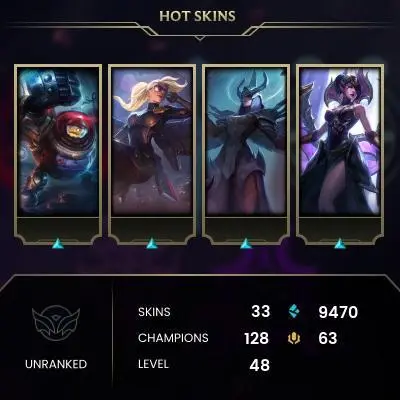 H094-EUW-Email changeble - Manual Leveling