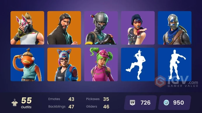 13836[PC/XBOX]Sparkle Specialist|The Reaper|Blue Squire|Royale Knight|Elite Agent|Blue Team Leader|WORLD CUP|Rogue Agent|Valor