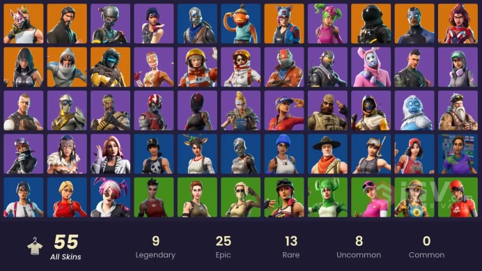 13836[PC/XBOX]Sparkle Specialist|The Reaper|Blue Squire|Royale Knight|Elite Agent|Blue Team Leader|WORLD CUP|Rogue Agent|Valor