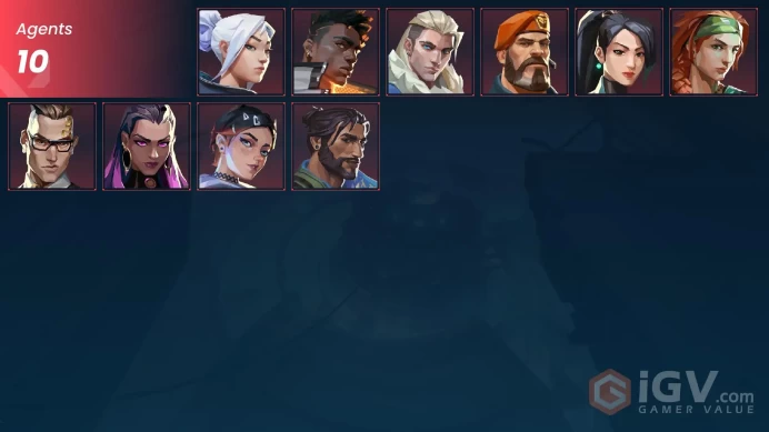 NA - V25 ACT 6 | LEVEL 20+ RANKED READY | SMURF | Instant Delivery | Full Access #qrVNE786vZ5vr7