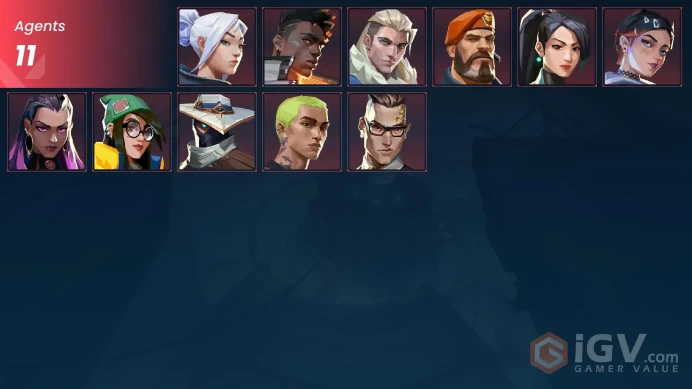 NA - V25 ACT 6 | GOLD 1 RANK LEVEL 20+ RANKED READY | SMURF | Instant Delivery | Full Access #9z89fBNdQrn5Mq