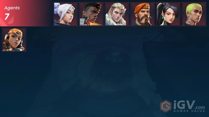 NA - V25 ACT 6 | LEVEL 20+ RANKED READY | SMURF | Instant Delivery | Full Access #YqBej4V6MdRPBv