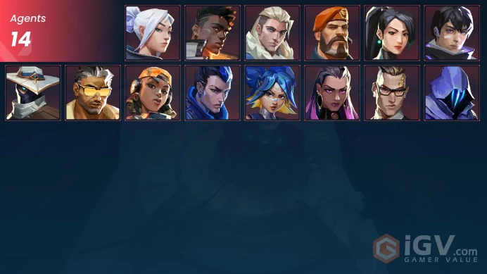 [FULL ACCESS] EU / IRON / INSTANT DELIVERY / SAFE / HAND MADE ACCOUNT / V25ACT5 (365 DAY WARRANTY)