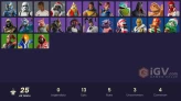 [ALL PLATFORMS]-Cole OG-FULL ACCESS-