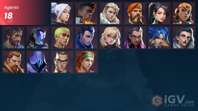 [FULL ACCESS] EU / IRON / INSTANT DELIVERY / SAFE / HAND MADE ACCOUNT / V25ACT5 (365 DAY WARRANTY)