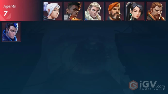 Eu West | Iron Rank - V25ACT6 | Changeable Mail | Instant Delivery | Lifetime Warranty | 100% Handmade & Secure | 24/7 Support