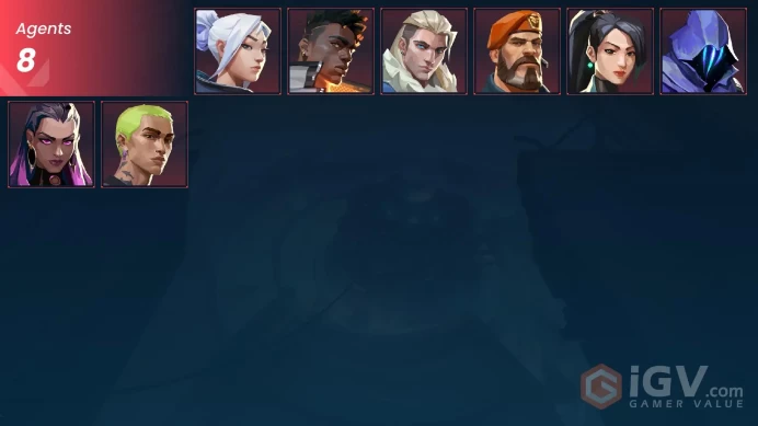 Eu West | Silver Rank - V25ACT6 | Changeable Mail | Instant Delivery | Lifetime Warranty | 100% Handmade & Secure | 24/7 Support