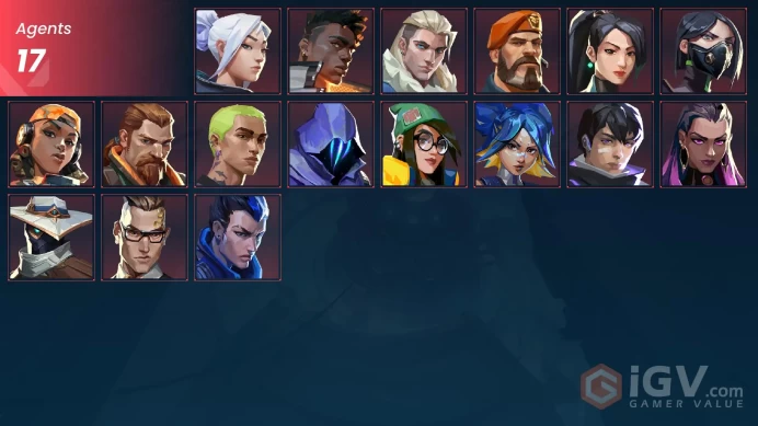 [FULL ACCESS] EU / IRON / INSTANT DELIVERY / SAFE / HAND MADE ACCOUNT / V25ACT5 (365 DAY WARRANTY)