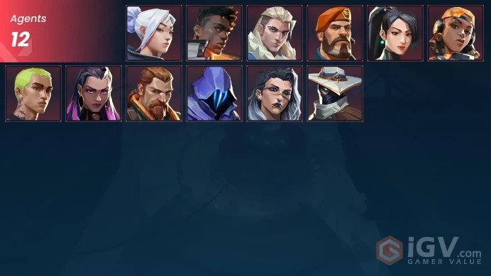 Eu West | Bronze Rank - V25ACT6 | Changeable Mail | Instant Delivery | Lifetime Warranty | 100% Handmade & Secure | 24/7 Support