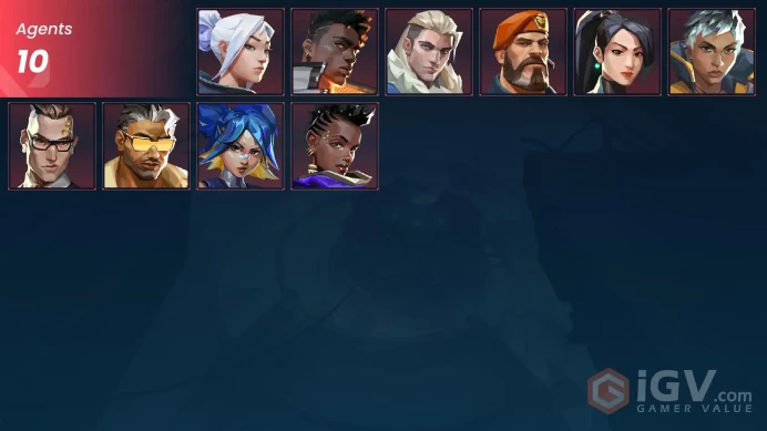 Eu West | Silver Rank - V25ACT6 | Changeable Mail | Instant Delivery | Lifetime Warranty | 100% Handmade & Secure | 24/7 Support