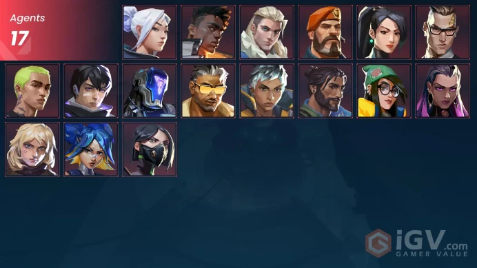 Eu West | Platinum Rank - V25ACT6 | Changeable Mail | Instant Delivery | Lifetime Warranty | 100% Handmade & Secure | 24/7 Support