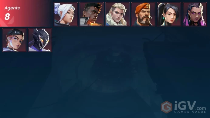 Eu West | Silver Rank - V25ACT6 | Changeable Mail | Instant Delivery | Lifetime Warranty | 100% Handmade & Secure | 24/7 Support