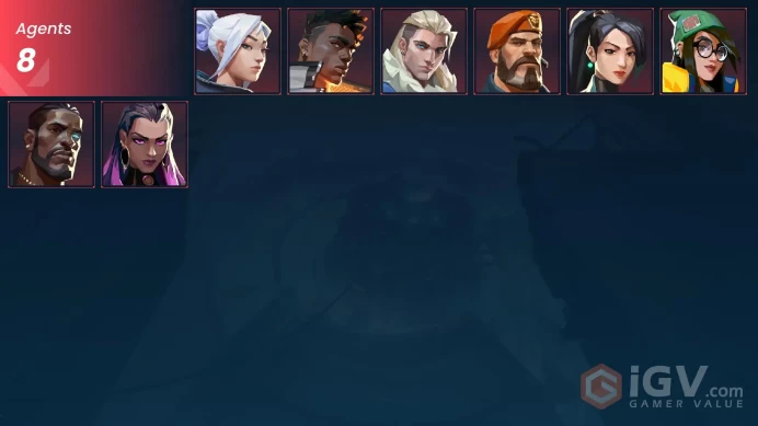 Eu West | Silver Rank - V25ACT6 | Changeable Mail | Instant Delivery | Lifetime Warranty | 100% Handmade & Secure | 24/7 Support
