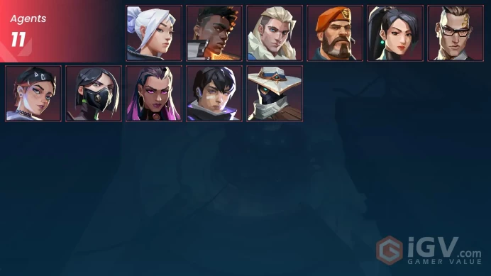 Eu West | Iron Rank - V25ACT6 | Changeable Mail | Instant Delivery | Lifetime Warranty | 100% Handmade & Secure | 24/7 Support