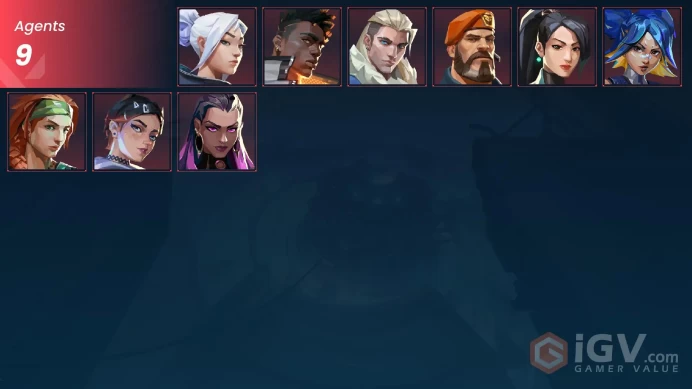 Eu West | Bronze Rank - V25ACT6 | Changeable Mail | Instant Delivery | Lifetime Warranty | 100% Handmade & Secure | 24/7 Support
