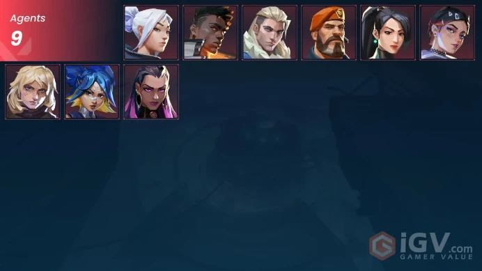 Eu West | Silver Rank - V25ACT6 | Changeable Mail | Instant Delivery | Lifetime Warranty | 100% Handmade & Secure | 24/7 Support