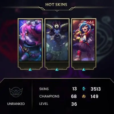 Z475--EUW-Email changeble -  Manual Leveling