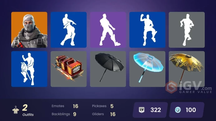 13853[PC/XBOX]Sub Commander|Havoc|Rust Bucket|Arroyo Pack|Backup Plan|Back Board|Uplink|Master Portal|Standard Issue|Precision