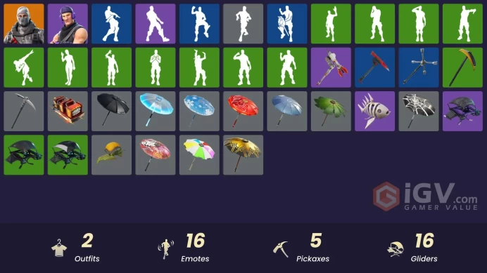 13853[PC/XBOX]Sub Commander|Havoc|Rust Bucket|Arroyo Pack|Backup Plan|Back Board|Uplink|Master Portal|Standard Issue|Precision