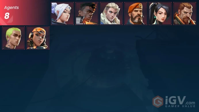 [EU-TR] - [Ready for Ranked 20 Level Unranked Fresh MMR Smurf] [Ranked for Ready Ready Ranked Ready RFR Handmade No Ban Risk Lifetime Warranty]