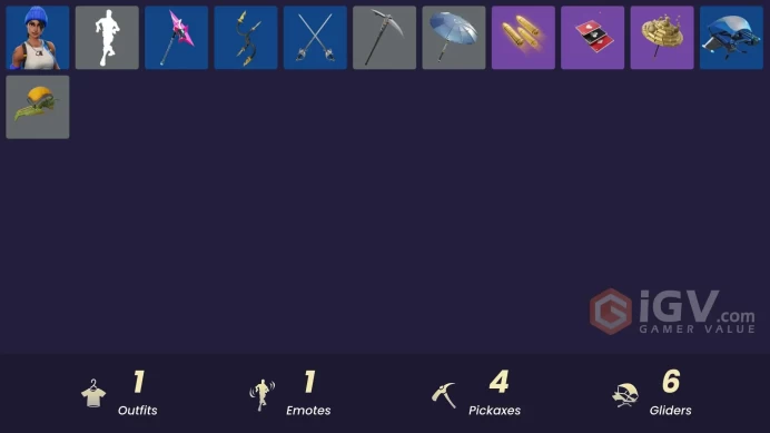 13297[PC/XBOX]Blue Team Leader|Outlaw's Knife Rack|Clawz Retro|Outlaw's Whipknives|Hot Pokers|Sparkling Star|Blue Streak|Dealer's Deck