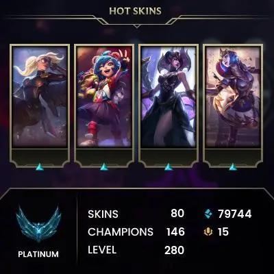 L569--EUW-Email changeble - Full Access- Manual Leveling