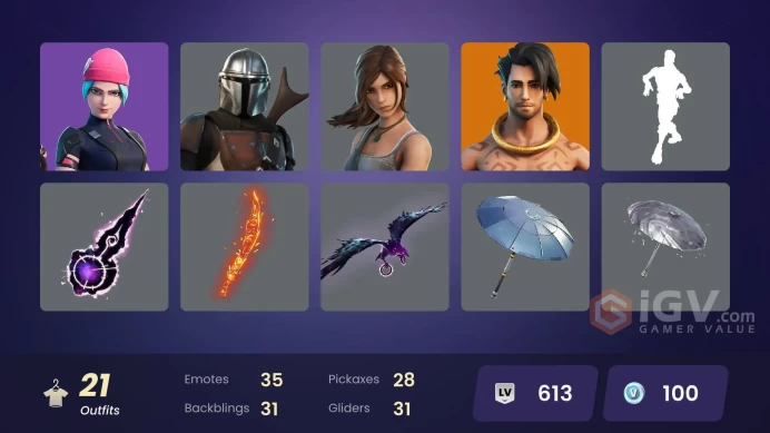 wildcat(you can linked all platform)2263