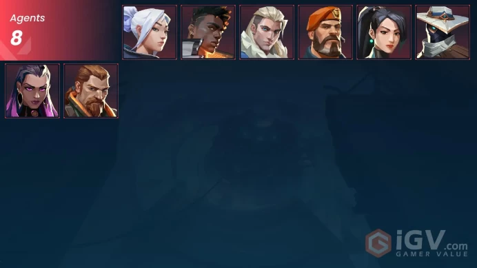 ~ [ V25ACT6 ] / EU / IRON / [FULL ACCESS] / INSTANT DELIVERY / HAND MADE / FRESH SAFE ACCOUNT / NEW ACT / BEST QUALITY / SUPPORT [ 7/24 ] 