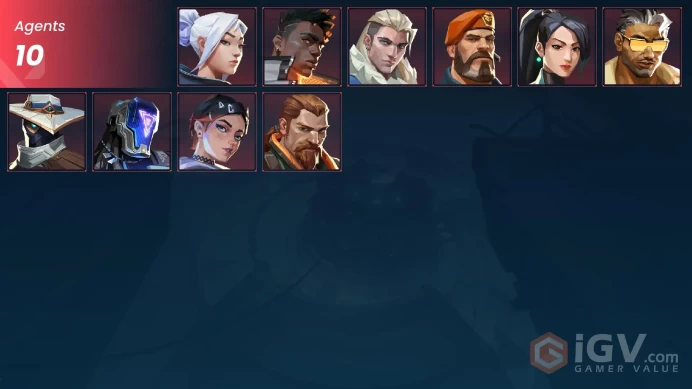 ~ [ V25ACT6 ] / EU / IRON / [FULL ACCESS] / INSTANT DELIVERY / HAND MADE / FRESH SAFE ACCOUNT / NEW ACT / BEST QUALITY / SUPPORT [ 7/24 ] 