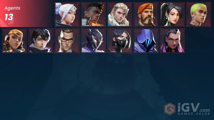 Eu West | Bronze Rank - V25ACT6 | Changeable Mail | Instant Delivery | Lifetime Warranty | 100% Handmade & Secure | 24/7 Support