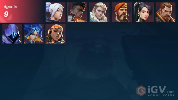 Eu West | Iron Rank - V25ACT6 | Changeable Mail | Instant Delivery | Lifetime Warranty | 100% Handmade & Secure | 24/7 Support
