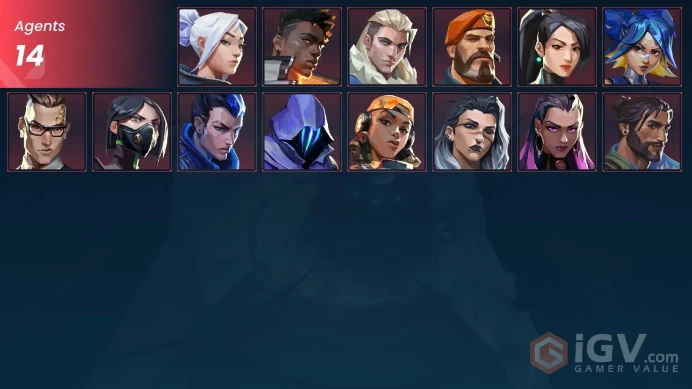 [Code 8067] Level 40 / Europe-TR / Full Access