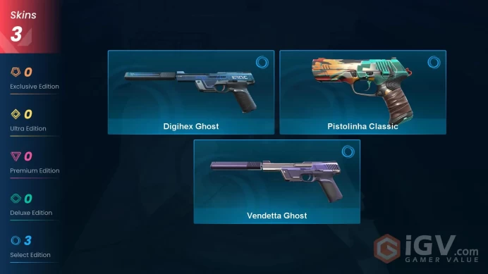 V25 ACT 6 EU - Iron 2 (50 RR) {Current Rank Iron 2} Full Access - Auto Delivery - No Ban Risk - Handmade - Handleveled - Lifetime Warranty
