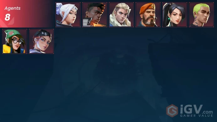 Eu West | Silver Rank - V25ACT6 | Changeable Mail | Instant Delivery | Lifetime Warranty | 100% Handmade & Secure | 24/7 Support