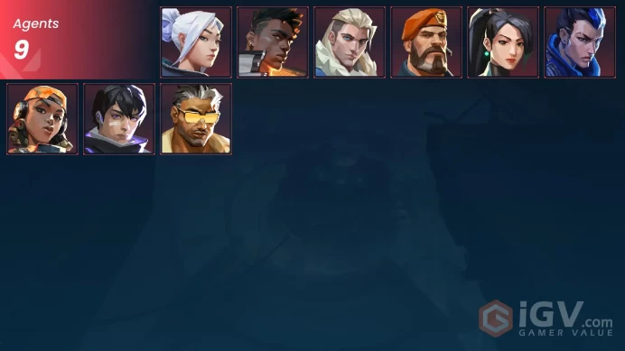 Eu West | Bronze Rank - V25ACT6 | Changeable Mail | Instant Delivery | Lifetime Warranty | 100% Handmade & Secure | 24/7 Support
