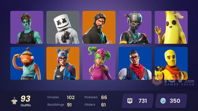 93 SKINS | THE REAPER | TAKE THE L | DARK VOYAGER | ELITE AGENT | MISSION SPECIALIST | BLUE TEAM LEADER | WORLD CUP