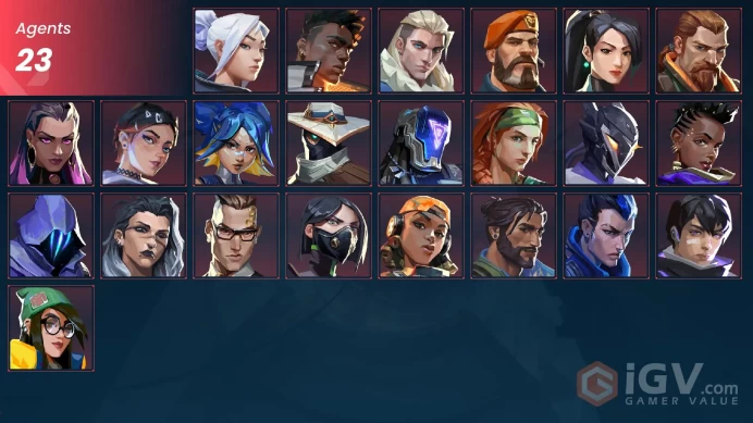 [FULL ACCESS] EU / IRON / INSTANT DELIVERY / SAFE / HAND MADE ACCOUNT / V25ACT5 (365 DAY WARRANTY)