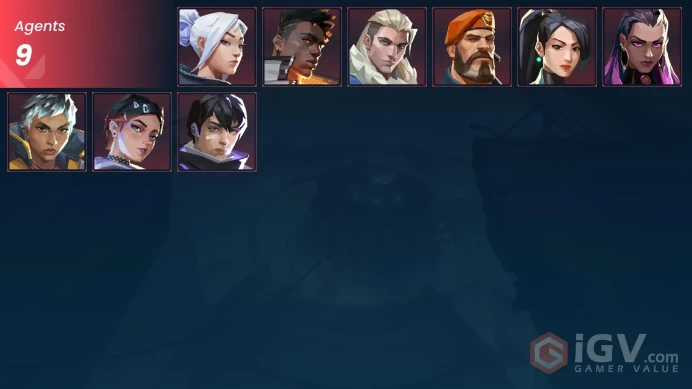 Eu West | Platinum Rank - V25ACT6 | Changeable Mail | Instant Delivery | Lifetime Warranty | 100% Handmade & Secure | 24/7 Support