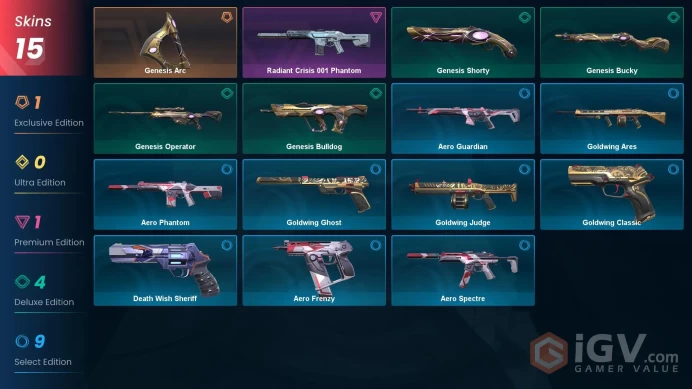TR | Full Access | Instant Delivery | Trusted Seller