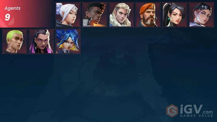 [EU-V25ACT6] BRONZE 1 | 22 level | 9 agents | Radiant Point: 70 | SMURF [FULL ACCESS+MAIL] #17