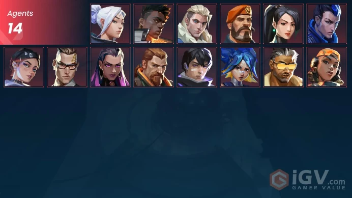 EU | BRONZE 1-2-3 | FULL ACCESS | SAFE | 20+ LEVEL