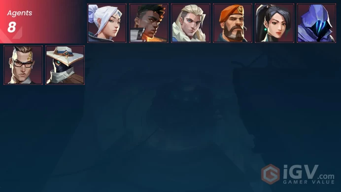 EU | BRONZE 1-2-3 | FULL ACCESS | SAFE | 20+ LEVEL