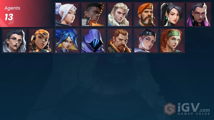 EU | SILVER 1-2-3 | FULL ACCESS | SAFE | 20+ LEVEL
