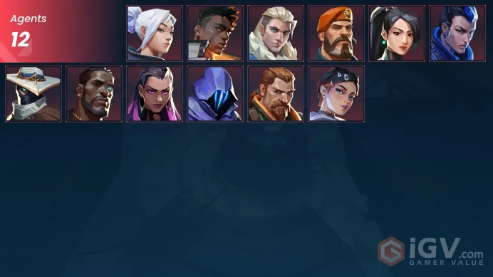 EU | IRON 1-2-3 | FULL ACCESS | SAFE | 20+ LEVEL